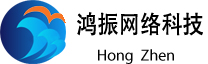 江門網(wǎng)站建設